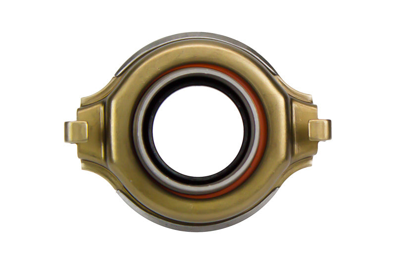 ACT 2008 Mitsubishi Lancer Release Bearing - GTR Auto