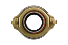 Load image into Gallery viewer, ACT 2008 Mitsubishi Lancer Release Bearing - GTR Auto