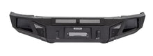 Load image into Gallery viewer, Go Rhino 15-17 Ford F-150 BR6 Front Bumper Replacement - GTR Auto