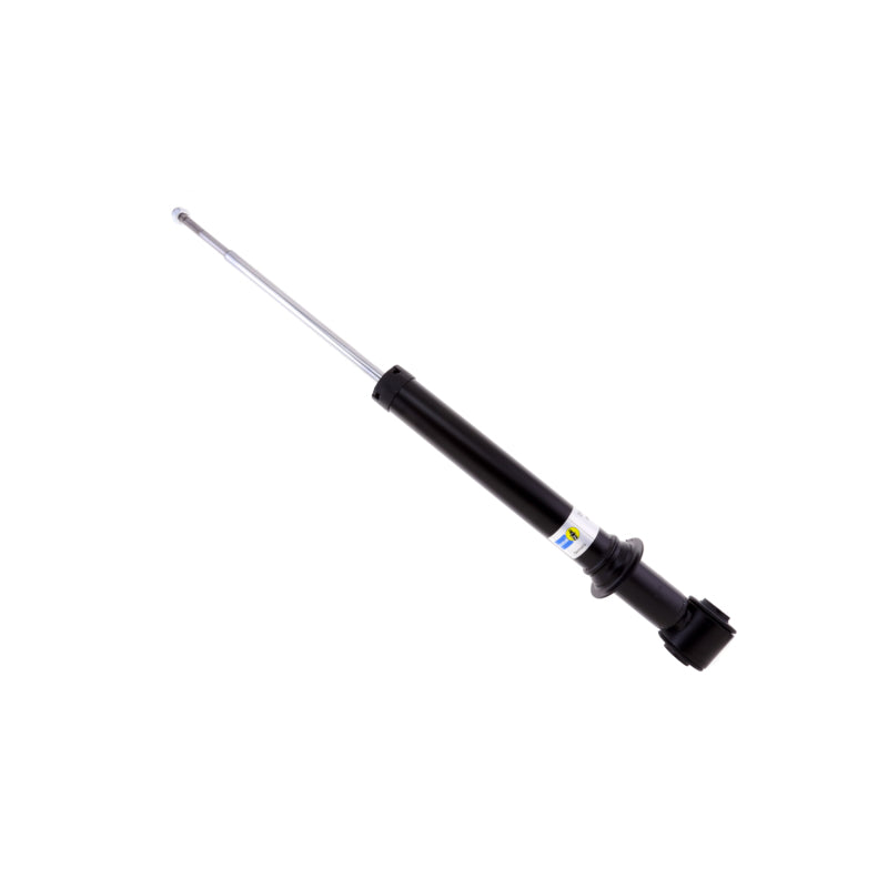 Bilstein B4 Saab 9-5 (YS3E)R Twintube Shock Absorber - GTR Auto
