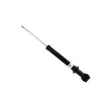 Load image into Gallery viewer, Bilstein B4 Saab 9-5 (YS3E)R Twintube Shock Absorber - GTR Auto