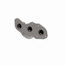 Load image into Gallery viewer, MagnaFlow Direct Fit Catalytic Converter 06-09 Toyota RAV4 3.5L