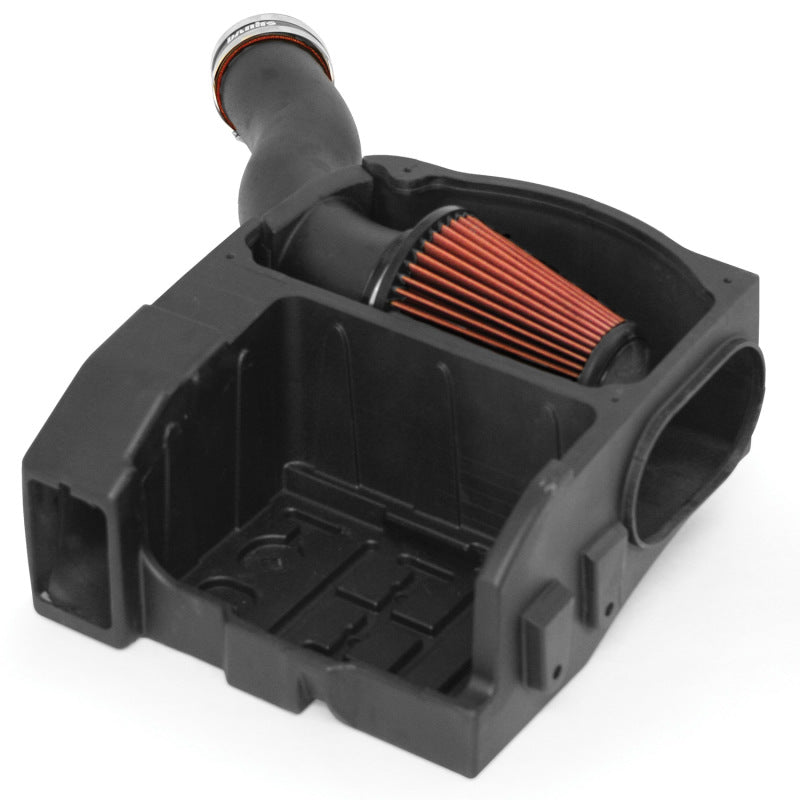 Banks Power 99-03 Ford 7.3L Ram-Air Intake System - GTR Auto
