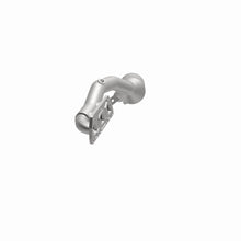 Load image into Gallery viewer, MagnaFlow Direct Fit Catalytic Converter 05-09 Audi A8 6.0L