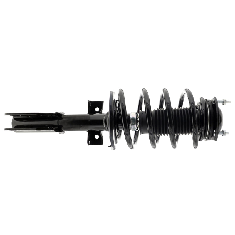KYB Shocks & Struts Strut Plus Front 13-17 Buick Enclave / 13-17 Chevrolet Traverse - GTR Auto