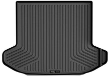 Load image into Gallery viewer, Husky Liners 2022 Kia Sportage WeatherBeater Cargo Liner - Blk - GTR Auto