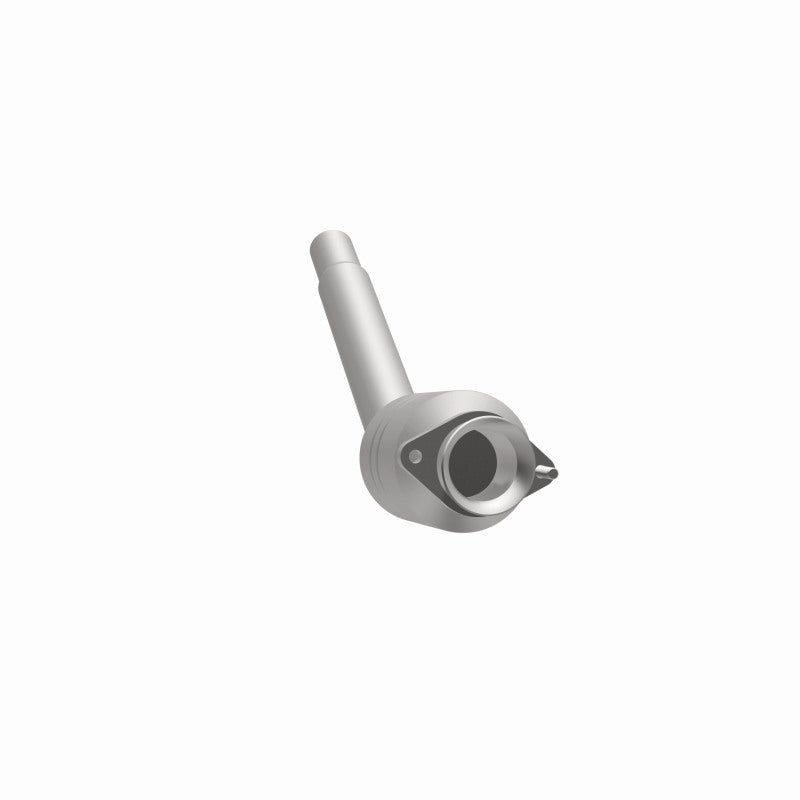 MagnaFlow California Direct Fit Converter 10-12 Jaguar XJ 5.0L