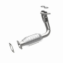 Load image into Gallery viewer, MagnaFlow Direct Fit Catalytic Converter Villager-Quest 94-98 3.0L/