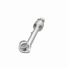 Load image into Gallery viewer, MagnaFlow Direct Fit Catalytic Converter 12-14 CR-V 2.4L