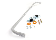 Load image into Gallery viewer, Whiteline VAG MK4/MK5 AWD Only Rear 24mm Adjustable X-Heavy Duty Swaybar - GTR Auto