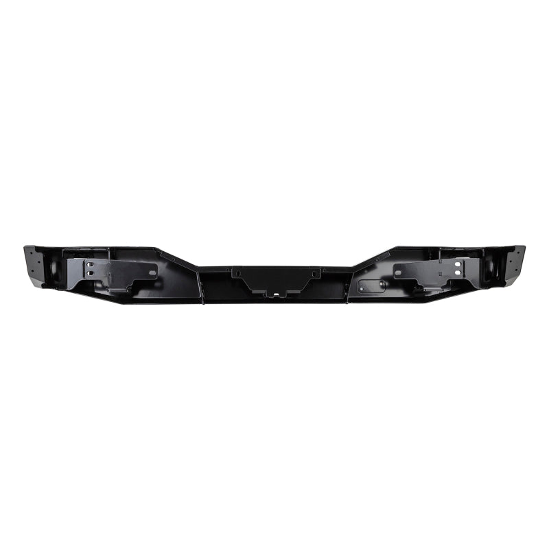 ARB Rear Bar 1588Kg Tj/Yj Suits Armour - GTR Auto