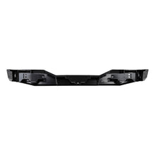 Load image into Gallery viewer, ARB Rear Bar 1588Kg Tj/Yj Suits Armour - GTR Auto