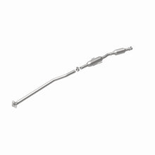 Load image into Gallery viewer, MagnaFlow Direct Fit Catalytic Converter 98-02 Chevrolet Prizm 1.8L / 98-02 Toyota Corolla 1.8L