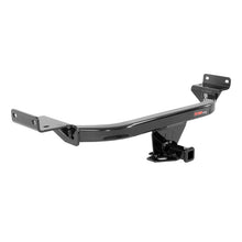 Load image into Gallery viewer, Curt 17-19 Kia Sportage Class 2 Trailer Hitch w/1-1/4in Receiver BOXED