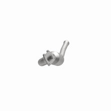 Load image into Gallery viewer, MagnaFlow Direct Fit Catalytic Converter 2011 Grand Cherokee 3.6L PS