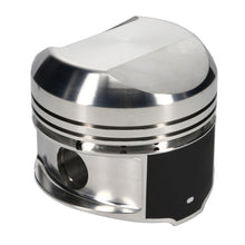 Load image into Gallery viewer, JE Pistons 426 HEMI DM 10.25/1 Set of 8 Pistons
