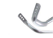 Load image into Gallery viewer, Whiteline 15-20 Ford Mustang GT/GT Premium/EcoBoost/EcoBoost Premium Front &amp; Rear Sway Bar Kit - GTR Auto