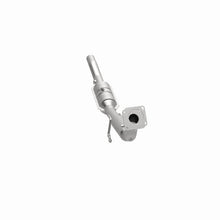 Load image into Gallery viewer, MagnaFlow Direct Fit Catalytic Converter 04-05 VW Jetta 2L