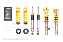 Load image into Gallery viewer, KW Coilover Kit V3 BMW Z4 (E85) Coupe Roadster - GTR Auto