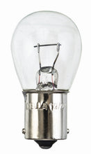Load image into Gallery viewer, Hella Bulb 7506 12V 21W Ba15S S8 (2) - GTR Auto