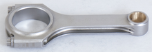 Load image into Gallery viewer, Eagle Chevy Quad 4 Ld9 Connecting Rods (Set of 4) - GTR Auto