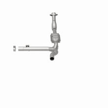 Load image into Gallery viewer, MagnaFlow Direct Fit Catalytic Converter 99 F150/250 4.6L P/S