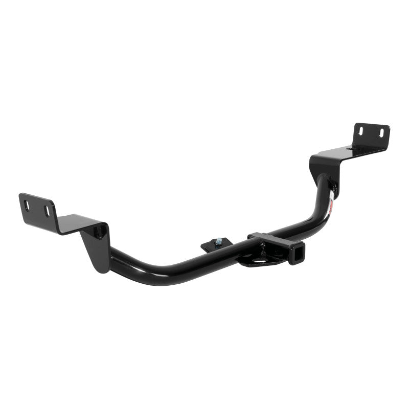 Curt 10-13 Kia Forte Koup Class 1 Trailer Hitch w/1-1/4in Receiver BOXED