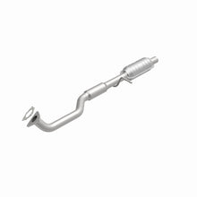 Load image into Gallery viewer, MagnaFlow Direct Fit Catalytic Converter 04 Hyundai Santa Fe 2.4L
