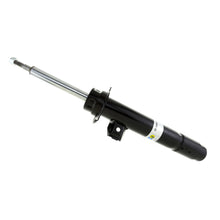 Load image into Gallery viewer, Bilstein B4 2013 BMW X1 sDrive28i Front Left Suspension Strut Assembly - GTR Auto