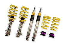 Load image into Gallery viewer, KW Coilover Kit V3 Honda Civic (FA5/FG2/FD2) (US models only) - GTR Auto