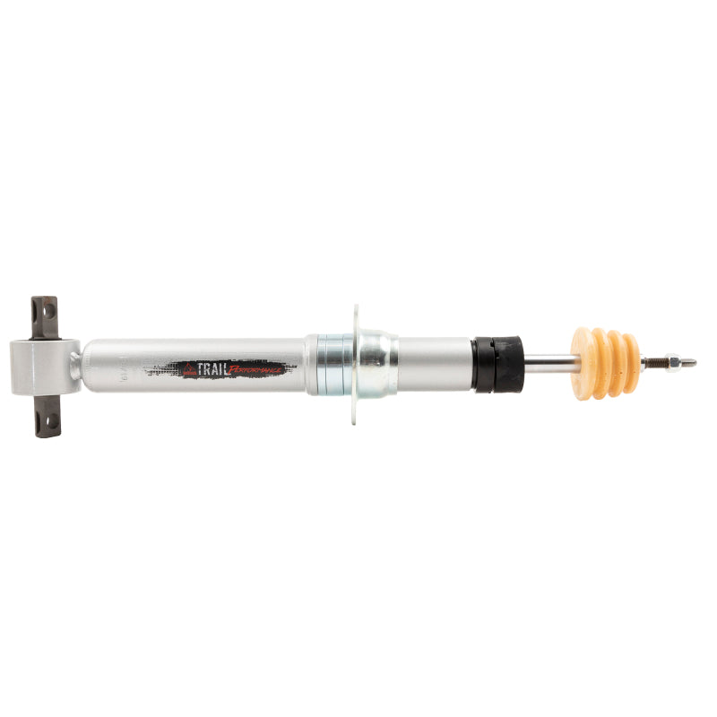 Belltech Lifting Strut 2019 Chevrolet Silverado / GMC Sierra 1500 2wd/4wd (all cabs) 0in to +2in - GTR Auto