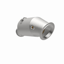 Load image into Gallery viewer, MagnaFlow 2014 BMW 335i GT xDrive 3.0L Underbody Direct Fit EPA Compliant Catalytic Converter - GTR Auto