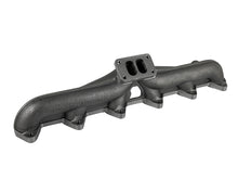 Load image into Gallery viewer, aFe Power BladeRunner Ported Ductile Iron Exhaust Manifold 94-98 Dodge Diesel Trucks L6-5.9L (td) - GTR Auto