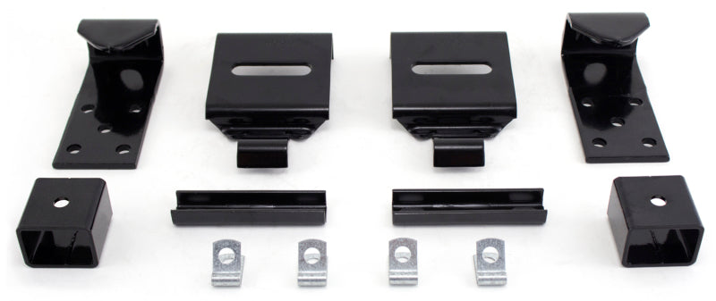 Air Lift Ridecontrol Air Spring Kit - GTR Auto