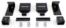 Load image into Gallery viewer, Air Lift Ridecontrol Air Spring Kit - GTR Auto