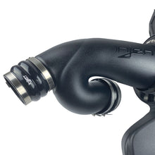Load image into Gallery viewer, Injen 2015+ Ford F-150 3.5L V6 EcoBoost Oiled Evolution Intake - GTR Auto