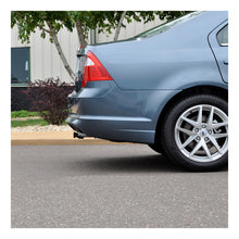 Load image into Gallery viewer, Curt 10-12 Ford Fusion Class 1 Trailer Hitch w/1-1/4in Receiver BOXED