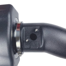 Load image into Gallery viewer, Injen 10-21 Toyota 4Runner Cold Air Intake System - Oiled Filter - GTR Auto