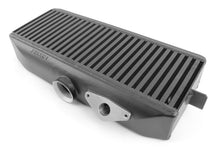 Load image into Gallery viewer, PERRIN 08-21 Subaru STI Top Mount Intercooler (TMIC) - Black - GTR Auto
