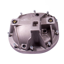 Load image into Gallery viewer, Ford Racing 1999-2004 Cobra IRS Axle Girdle Cover - GTR Auto