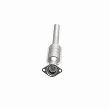 Load image into Gallery viewer, MagnaFlow Direct Fit Catalytic Converter 09-12 Mazda 6 2.5L
