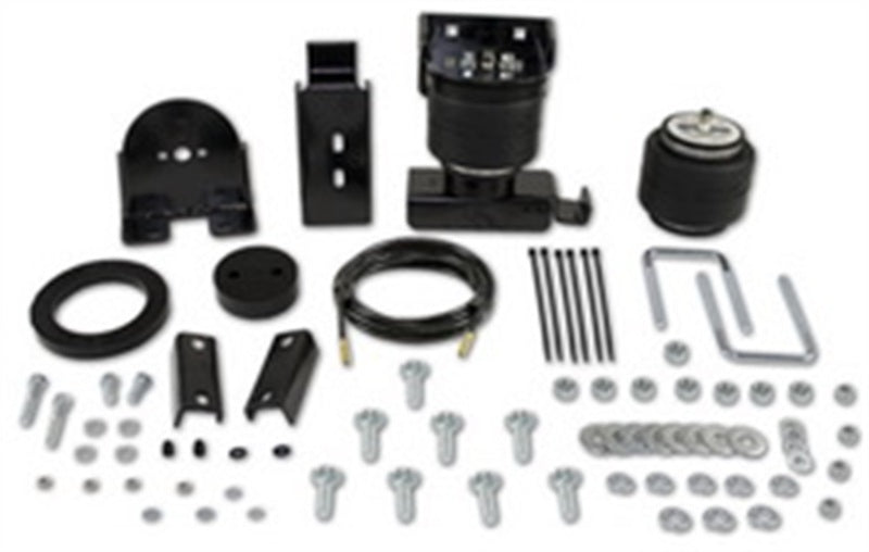 Air Lift Slamair Kit - GTR Auto