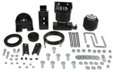 Load image into Gallery viewer, Air Lift Slamair Kit - GTR Auto