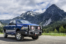 Load image into Gallery viewer, ARB Modular Bar Kit Textured Type A - Dodge Ram - GTR Auto
