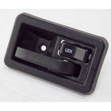 Load image into Gallery viewer, Omix Interior Door Handle Right- 87-95 Wrangler YJ - GTR Auto