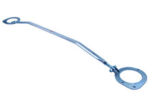 Load image into Gallery viewer, Whiteline 04-06 Pontiac GTO VY Front adjustable strut tower brace - GTR Auto