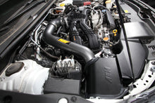 Load image into Gallery viewer, AEM 17-18 C.A.S Subaru Impreza L4-2.0L F/I Cold Air Intake - GTR Auto