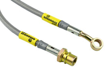 Load image into Gallery viewer, Goodridge 97-04 Chevrolet Corvette Z06 Brake Line Kit - GTR Auto