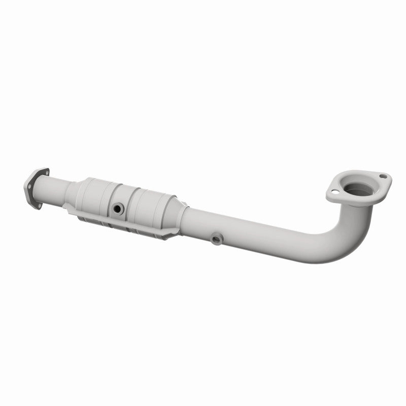 MagnaFlow Direct Fit Catalytic Converter 07-09 Honda Truck CR-V 2.4L