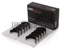 Load image into Gallery viewer, King Engine Bearings Nissan VK45DD/E/ VK50VE/ Vk56DE/VD (Size 0.26) Main Bearing Set